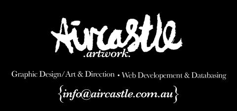 aircastle